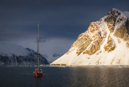 Spitsbergen_2025 (20/78)